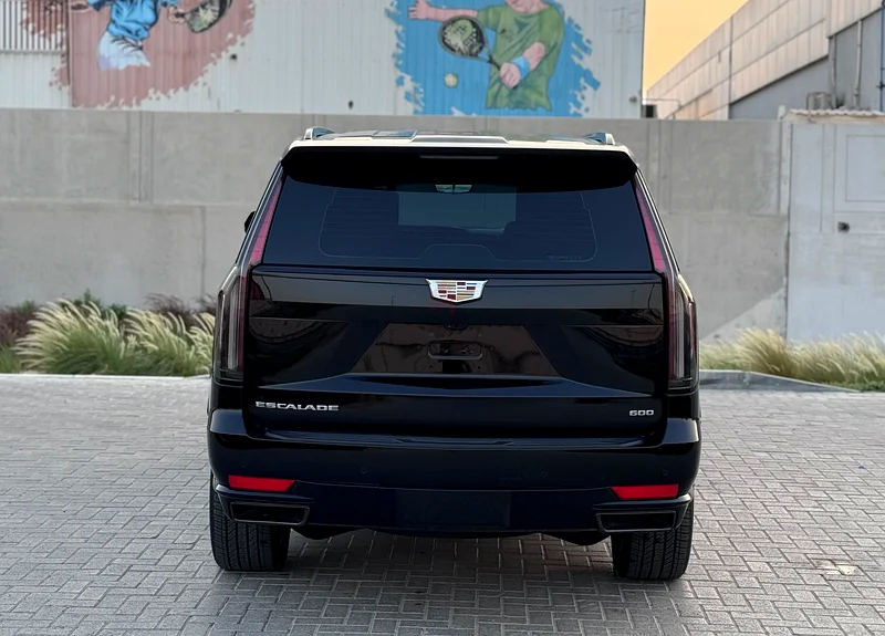 Image of Vehicle